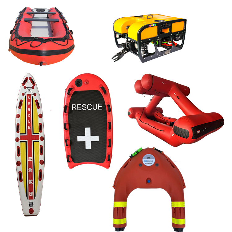 1755334077113637.jpg 1755334077113637.jpg