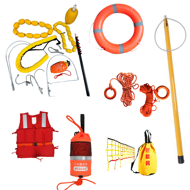 1755334151141163.jpg 1755334151141163.jpg