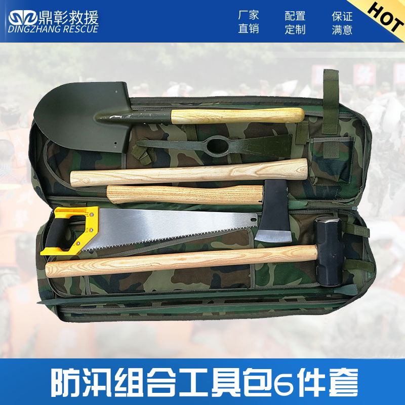 1755502958204363.jpg 1755502958204363.jpg