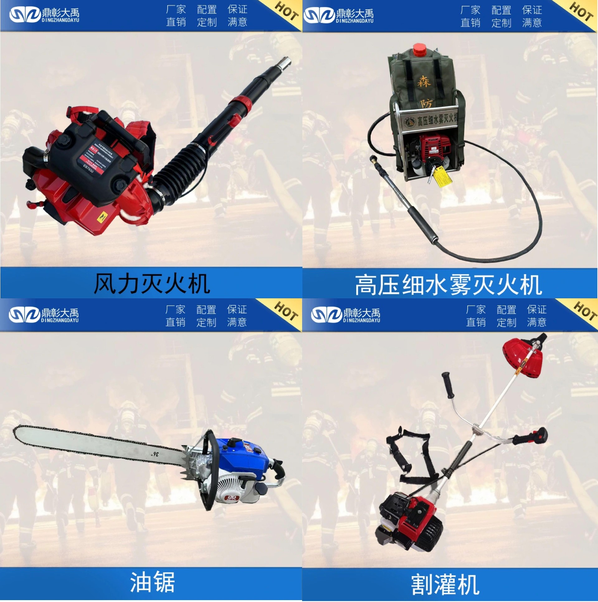 1755586690157441.jpg 1755586690157441.jpg