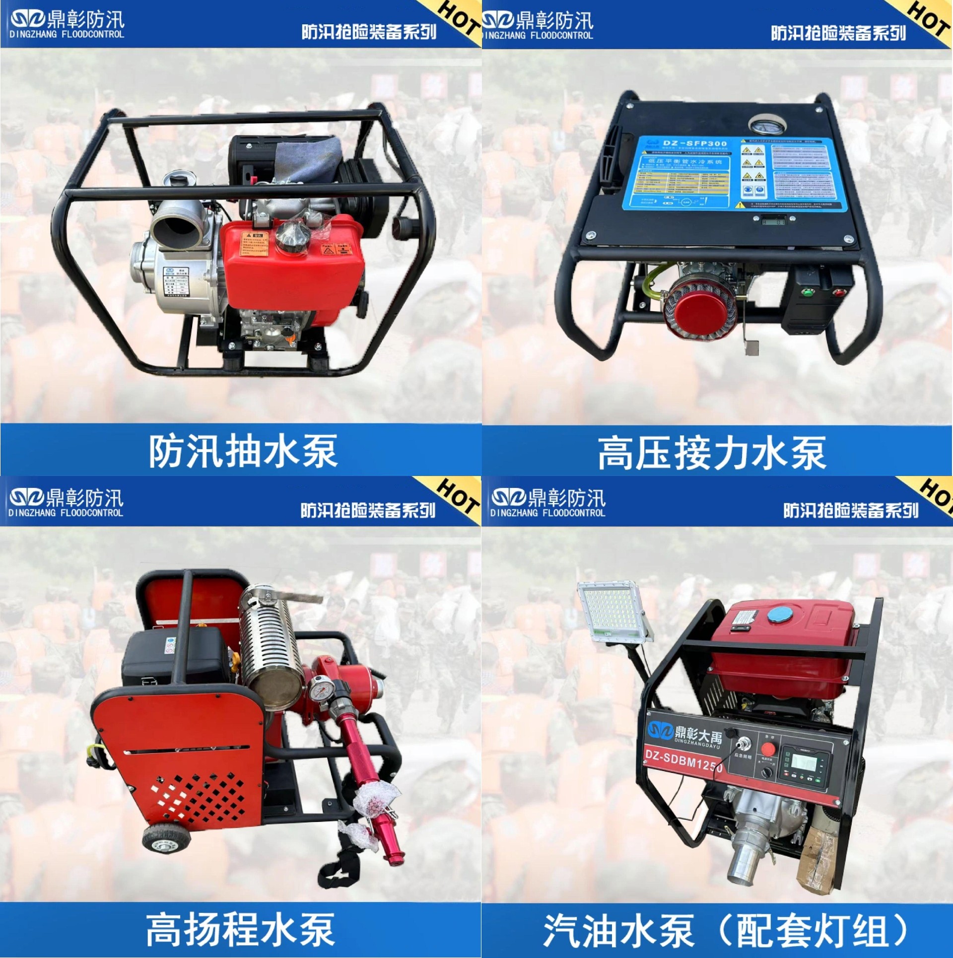 1755586722111432.jpg 1755586722111432.jpg