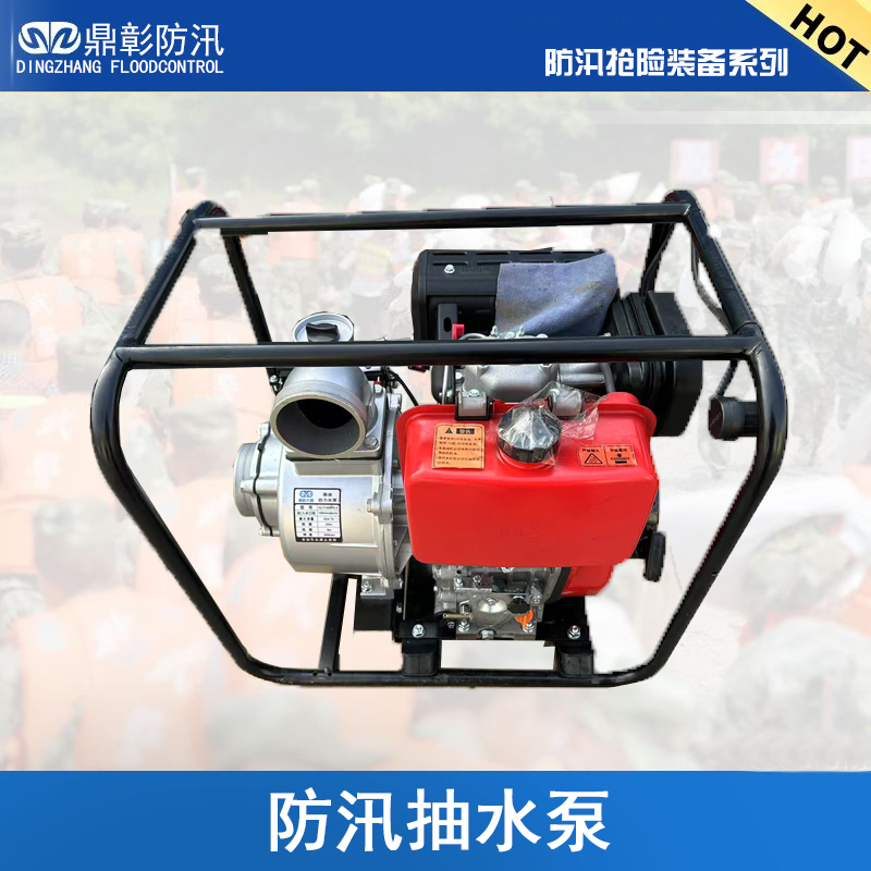 1755834369317068.jpg 1755834369317068.jpg