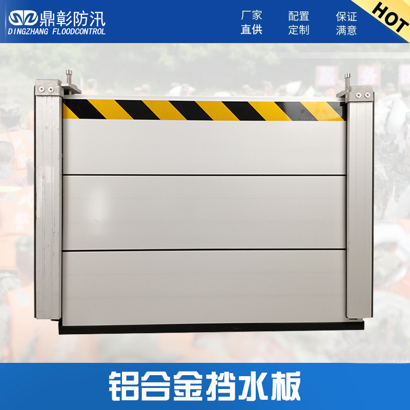 1756114938163856.jpg 1756114938163856.jpg